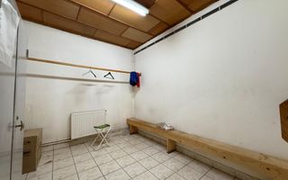 Hala 500MP + Teren 1300MP | Utilitati | Lacul lui Binder - Poză 14