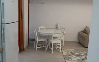 Apartament 2 camere, prima închiriere – Otopeni central - Poză 7