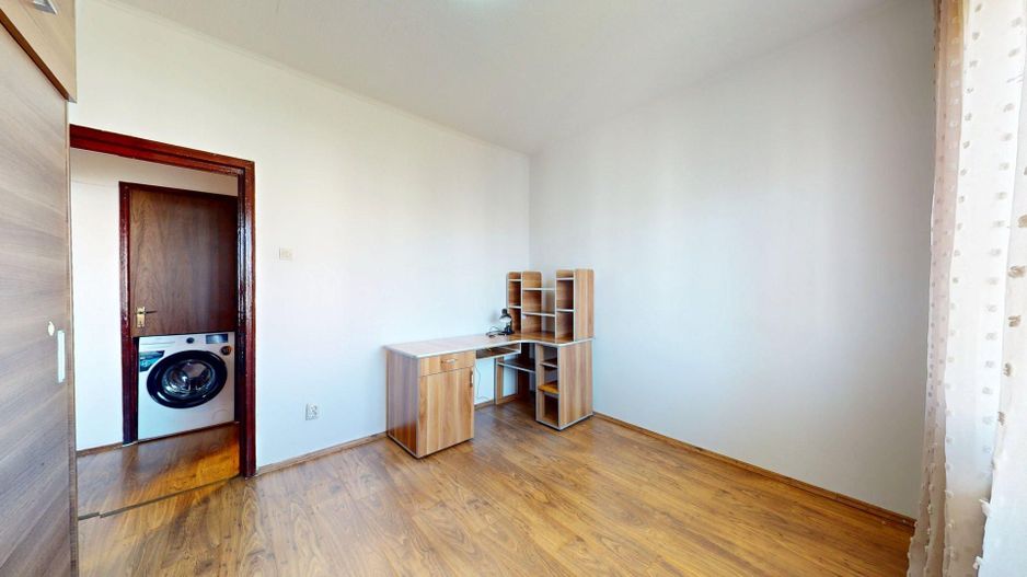 Apartament 3 camere  Metrou Basarab 0% Comision - Poză 9