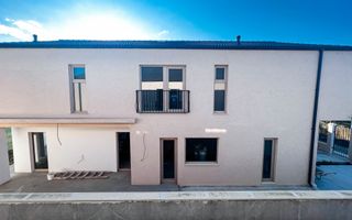 TOMIS PLUS (COD 05)Casa Premium Intr-un Cartier Nou  Liniste, - Poză 35