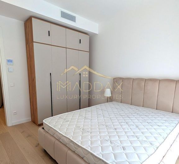 Apartament 2 camere , prima închiriere*** - Poză 5