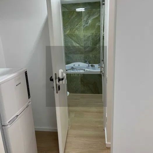 Apartament 2 camere Zona Giurgiului Drumul Gazarului - Poză 3
