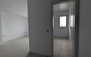 Garsoniera decomandata de vanzare | Primera Residence – Bd.Metalurgiei - Poză 16