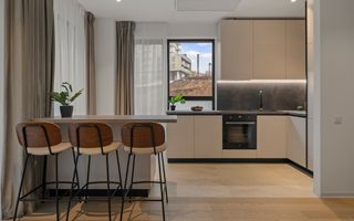 One Lake Club - Poză 3