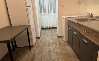 Garsonieră Lipovei parter inalt - Poză 2