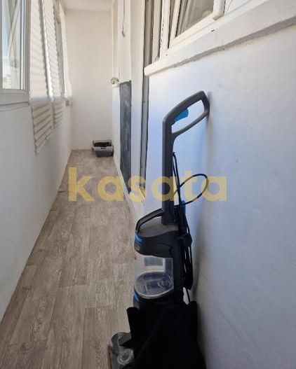 OPORTUNITATE | APARTAMENT 3 CAMERE | DOAMNA GHICA |RENOVAT |DECOMANDAT - Poză 8