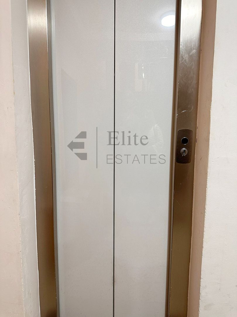 Apartament cu 2 camere de vanzare, Bld Decebal, Oradea - Poză 13