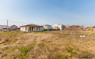 Casă individuală la sol în Vladimirescu - Poză 2