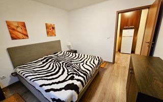 Apartament 2 camere, cartier Orhideea - Poză 7