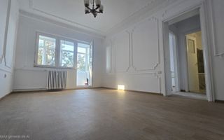 Apartament 2 camere de vânzare, Aleea Rozelor, Iași – 48 mp, 70.000 euro - Poză 4