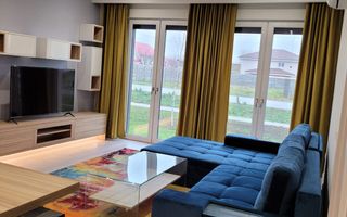 Pachet 6 Apartamente-complet mobilate si utilate I Dumbravita I - Poză 3