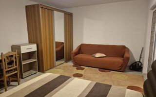 #, inchiriez apartament 1 cam - Poză 3