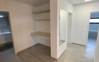 Apartament 3 camere - Dumbravita - Poză 11