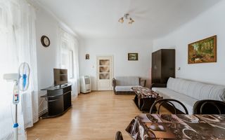 Apartament cu 2 camere strada Kogalniceanu - Poză 5