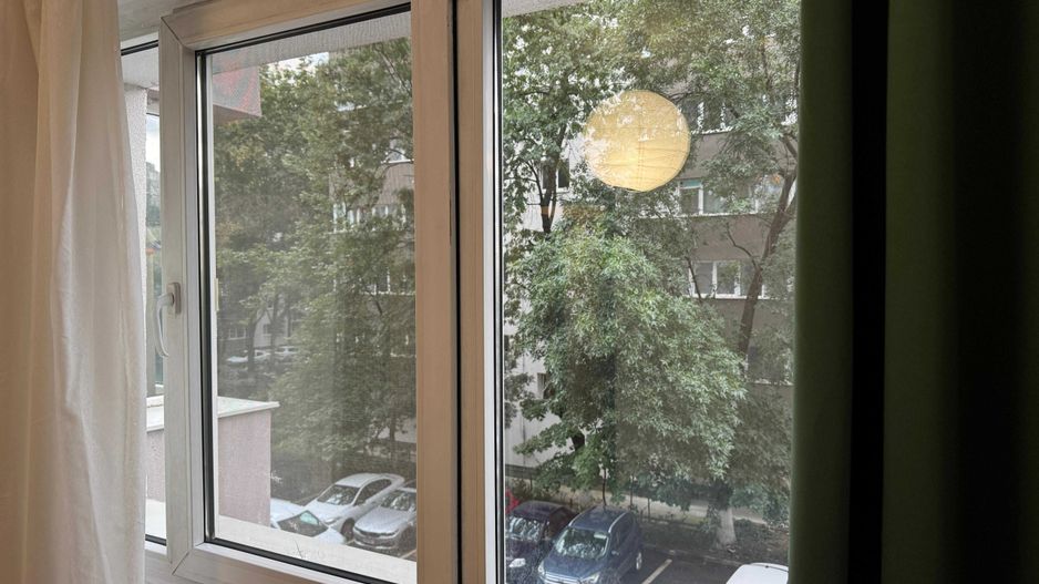 Apartament 2 camere, zona Lujerului, Plazza Romania - Poză 5