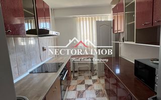 NECTORA IMOB Exclusivitate-Apartament 3 camere, 2 bai, Tip C, 74 mp - Poză 8