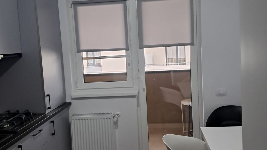 Apartament 3 camere Noua Residence - Poză 6