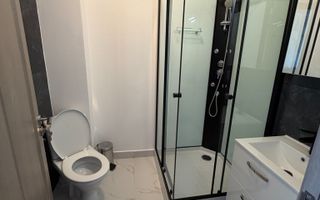 Apartament cu 3 camere | Imobil nou | Etaj intermediar | Central Cluj - Poză 9