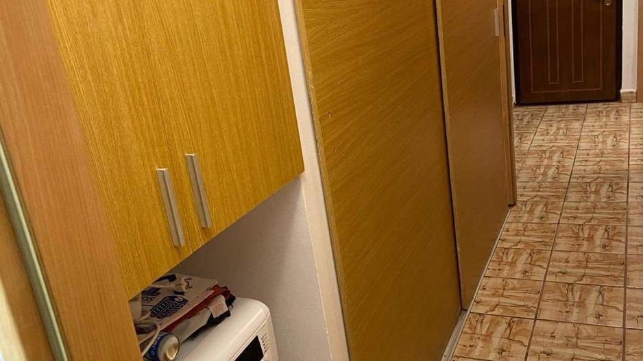 Apartament 3 camere I Mobilat și utilat I Zona Aradului - Poză 7