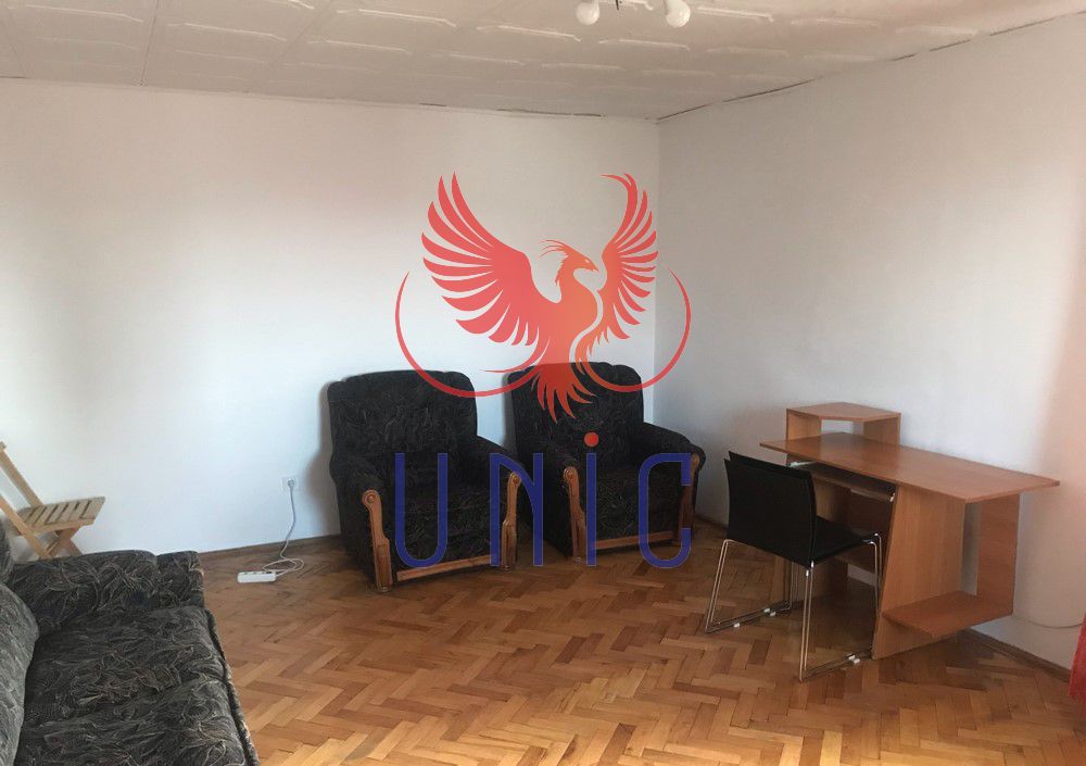 Apartament 2 camere decomandate - 300 Euro - Poză 4