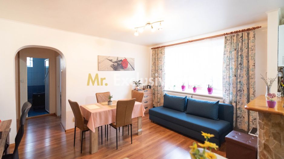 Apartament 3 camere zona Marasesti, Pitesti - Poză 6