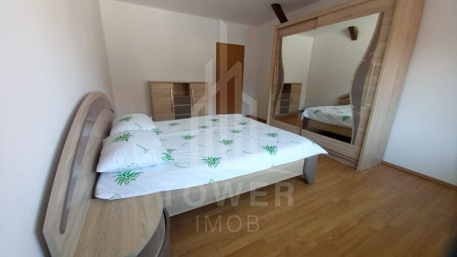 Spațiu de birouri de vânzare–oportunitate excelentă de investiție, zonă centrală - Poză 7