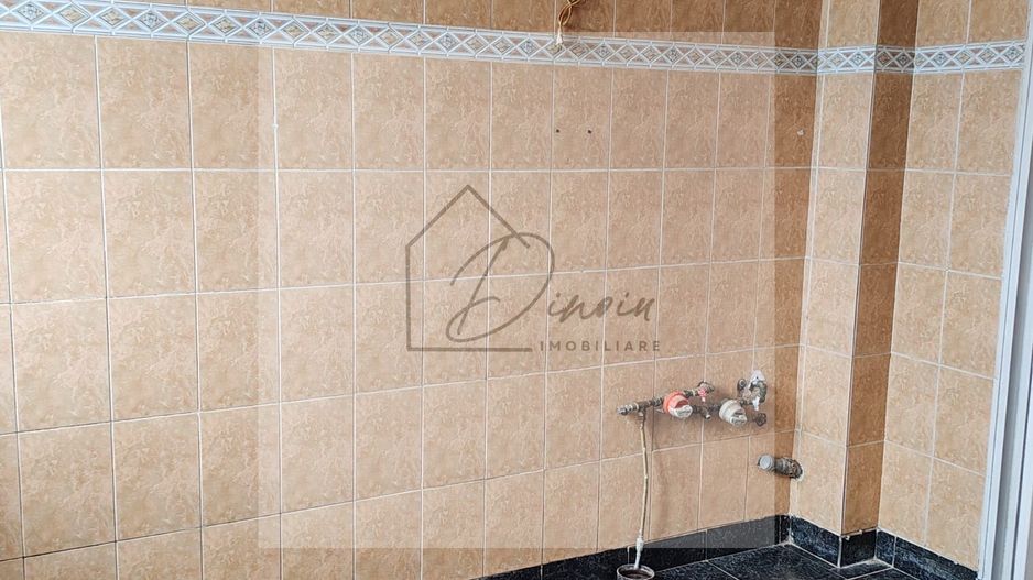 Apartament 3 camere Ștefan cel Mare I Lizeanu I Metrou I COM 0% - Poză 18