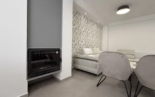 Casa tip Duplex / Baia Sprie - Poză 12