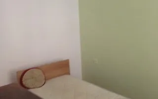 Apartament 2 camere  zona Neptun - Poză 13