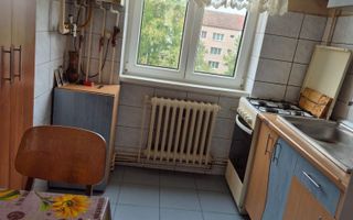 Apartament 4 camere | 80 mp | Zona Cedonia | - Poză 5