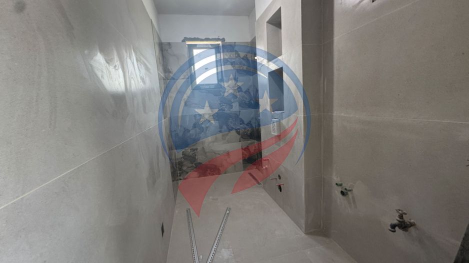 Casa noua, premium, p+1, acces rapid catre Craiova - Poză 14