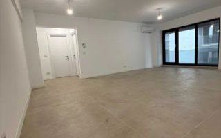 Apartament 2 Camere | 70 mp | Copou - bloc nou Intabulat+ loc de parcare inclus - Poză 1