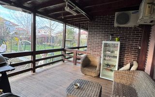 Austrian Village, Duplex Complet mobiliat si utilat - Poză 12