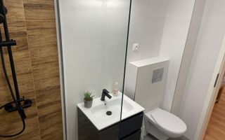 Apartament | Prima Inchiriere| 3 camere| 2 bai Dna Stanca - Poză 14