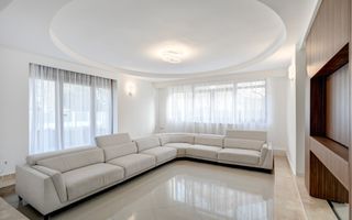 Vila de inchiriat Erou Iancu Nicolae - Poză 36