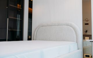 Apartament ultrafinisat 2 camere  | One Floreasca Towers - Poză 9