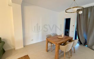 REA1025599 Apartament 4 camere tip duplex I Nobil Residence I De vanzare - Poză 7