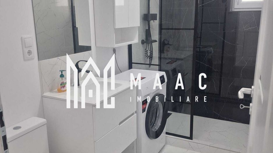 Apartament NOU | Decomandat | 2 camere - Poză 7