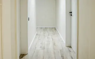 Penthouse exclusivist de vânzare | zona Unirii - Poză 21