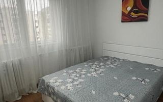 Apartament 3 camere de vânzare | Valea Călugărească – Drumul Taberei - Poză 6