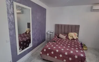 Casa  moderna de vanzare | Zona Archia | Deva | Jud. Hunedoara - Poză 16