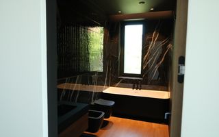 Oportunitate Residence 5 Luxury Villas\ - Poză 20