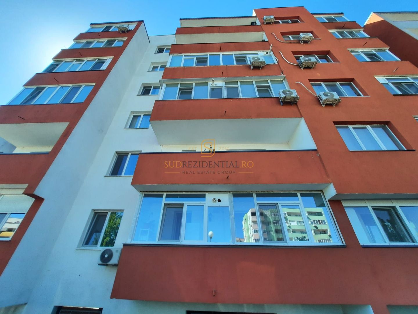 Popesti-Leordeni, apartament 2 camere decomandat, disponibil imediat - Poză 2