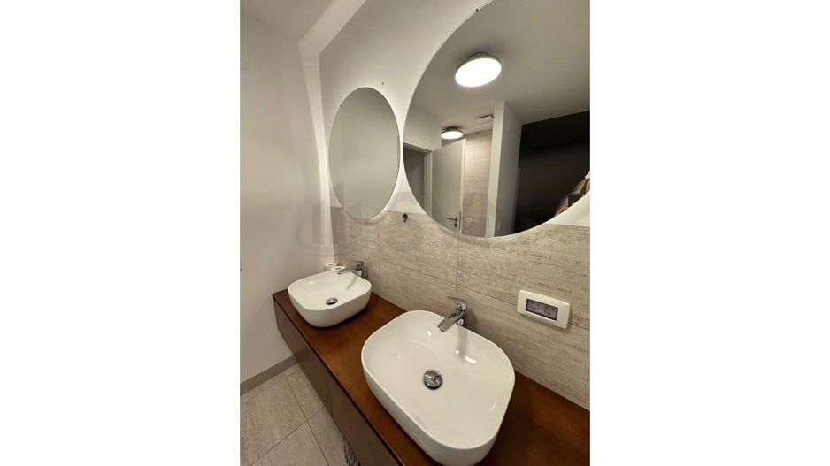 REA1027790 Duplex elegant in Avalon Estate 3 Camere Terase Generoase - Poză 7