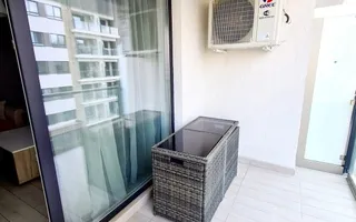 2 Camere Mid Level Parcare Inclusa Metrou Lujerului GranVia Residence - Poză 13