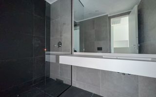 3 Camere 3 Bai | Herastrau Soseaua Nordului - Poză 11