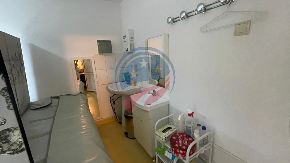 Vânzare afacere la cheie - Salon Remodelare Corporală - Poză 9