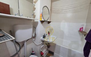 De închiriat apartament tip AN cu 2 camere, Nufărul - Poză 10