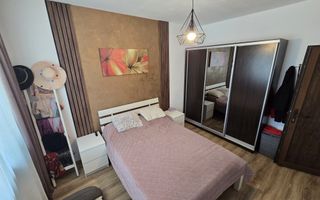 Apartament modern cu gradina 85 mp READY TO MOVE - Poză 3