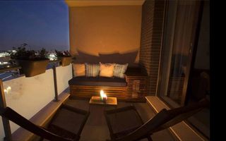 Apartament 2 Camere | Aurel Vlaicu | 63 mp | Parcare subterană - Poză 3